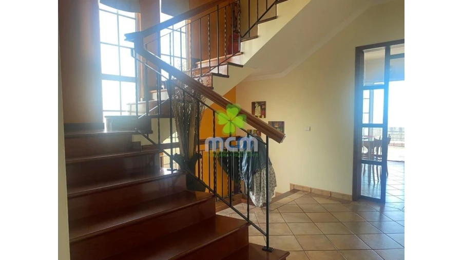 Moradia T3 para Venda em Gaula Foto 3