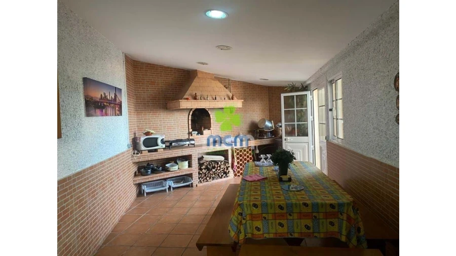 Moradia T3 para Venda em Gaula Foto 6