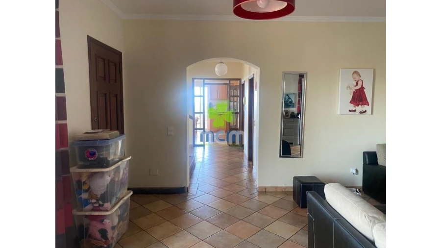 Moradia T3 para Venda em Gaula Foto 4