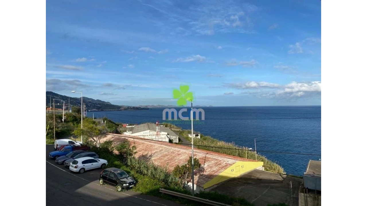 Moradia T3 para Venda em Gaula Foto 1