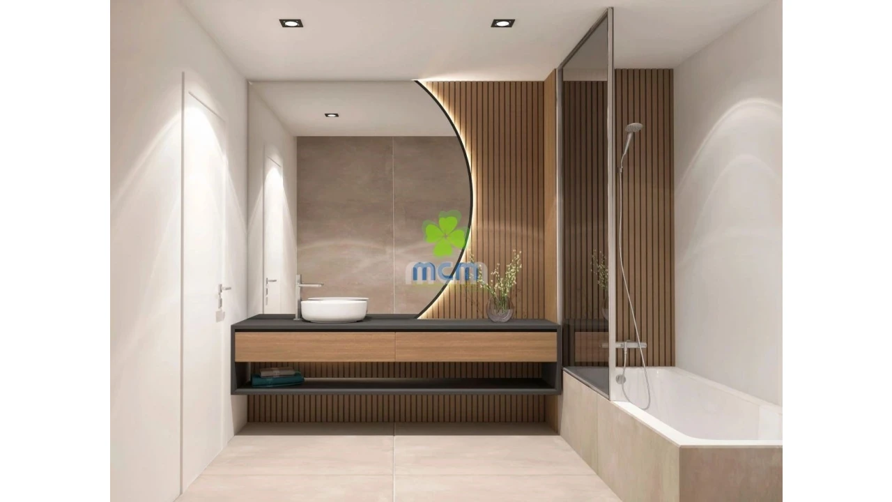 Apartamento T3 para Venda em São Martinho Foto 7