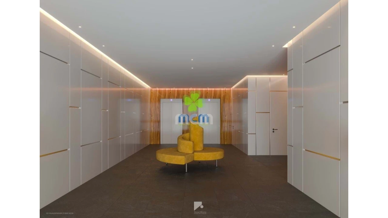 Apartamento T3 para Venda em Funchal (Se) Foto 7