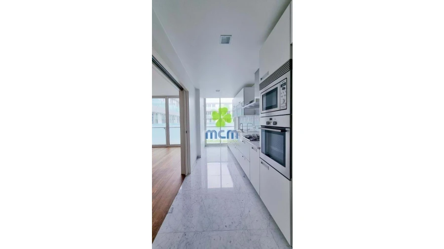 Apartamento T3 para Venda em Funchal (Se) Foto 4