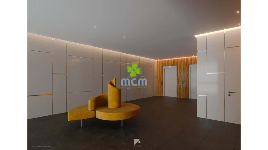 Apartamento T3 para Venda em Funchal (Se) Foto 8