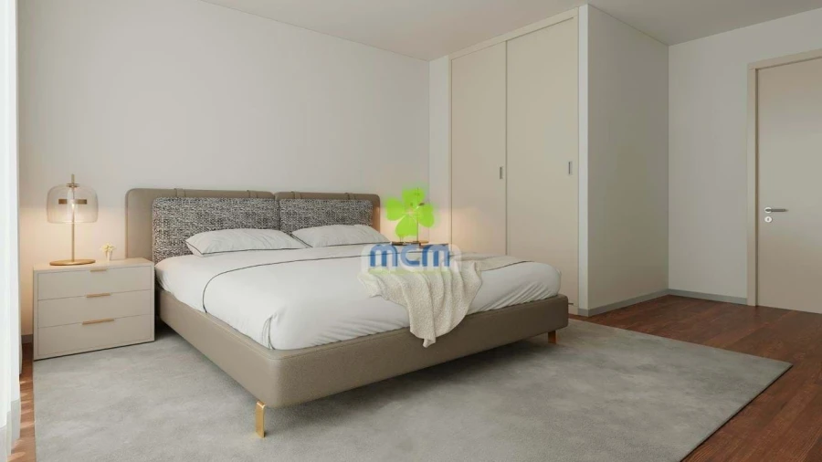 Apartamento T3 para Venda em Funchal (Se) Foto 5