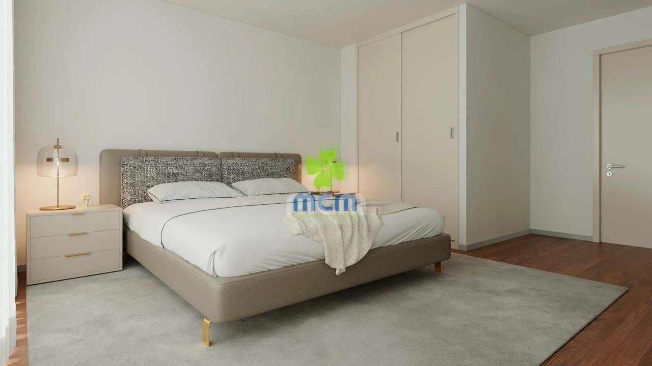 Apartamento T3 para Venda em Funchal (Se) Foto 5