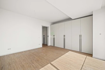 Apartamento T3 para Venda em Camara de Lobos