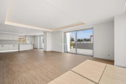 Apartamento T3 para Venda em Camara de Lobos