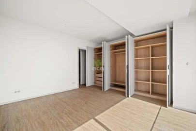 Apartamento T3 para Venda em Camara de Lobos