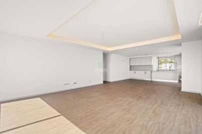 Apartamento T3 para Venda em Camara de Lobos