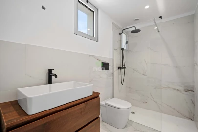 Apartamento T3 para Venda em Camara de Lobos