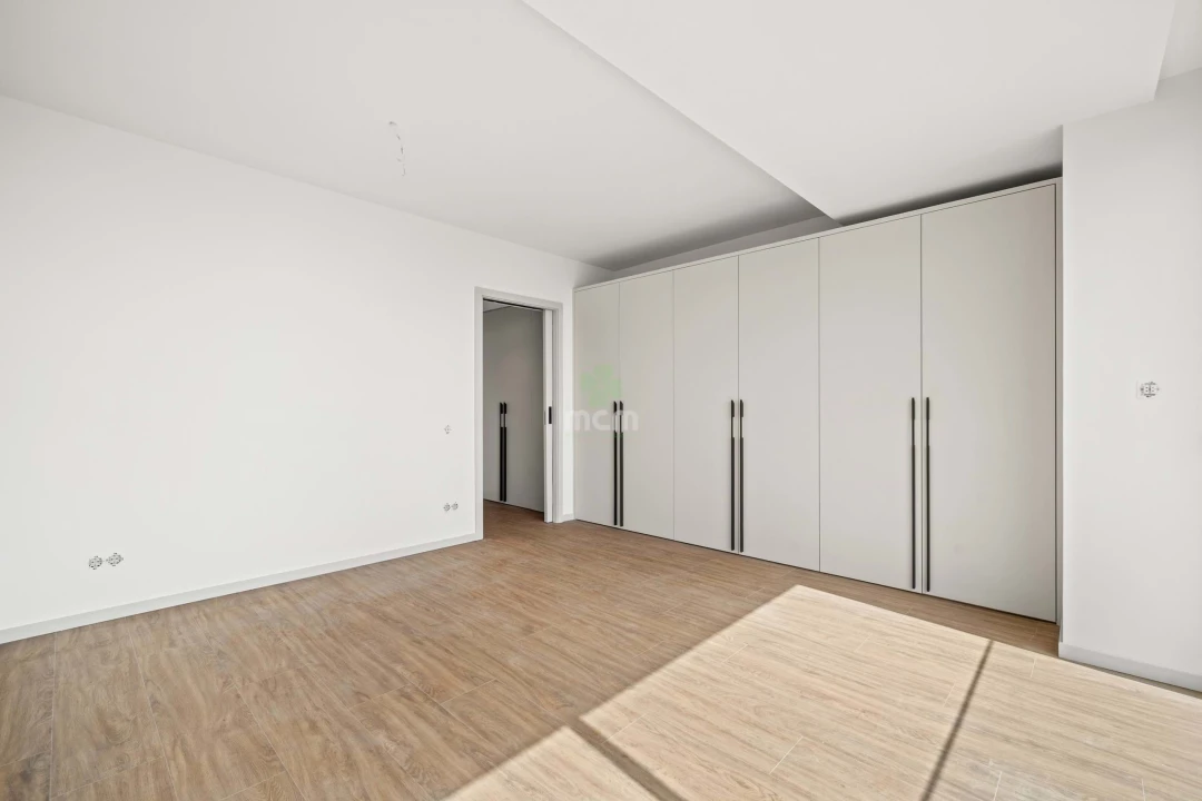 Apartamento T3 para Venda em Camara de Lobos Foto 15