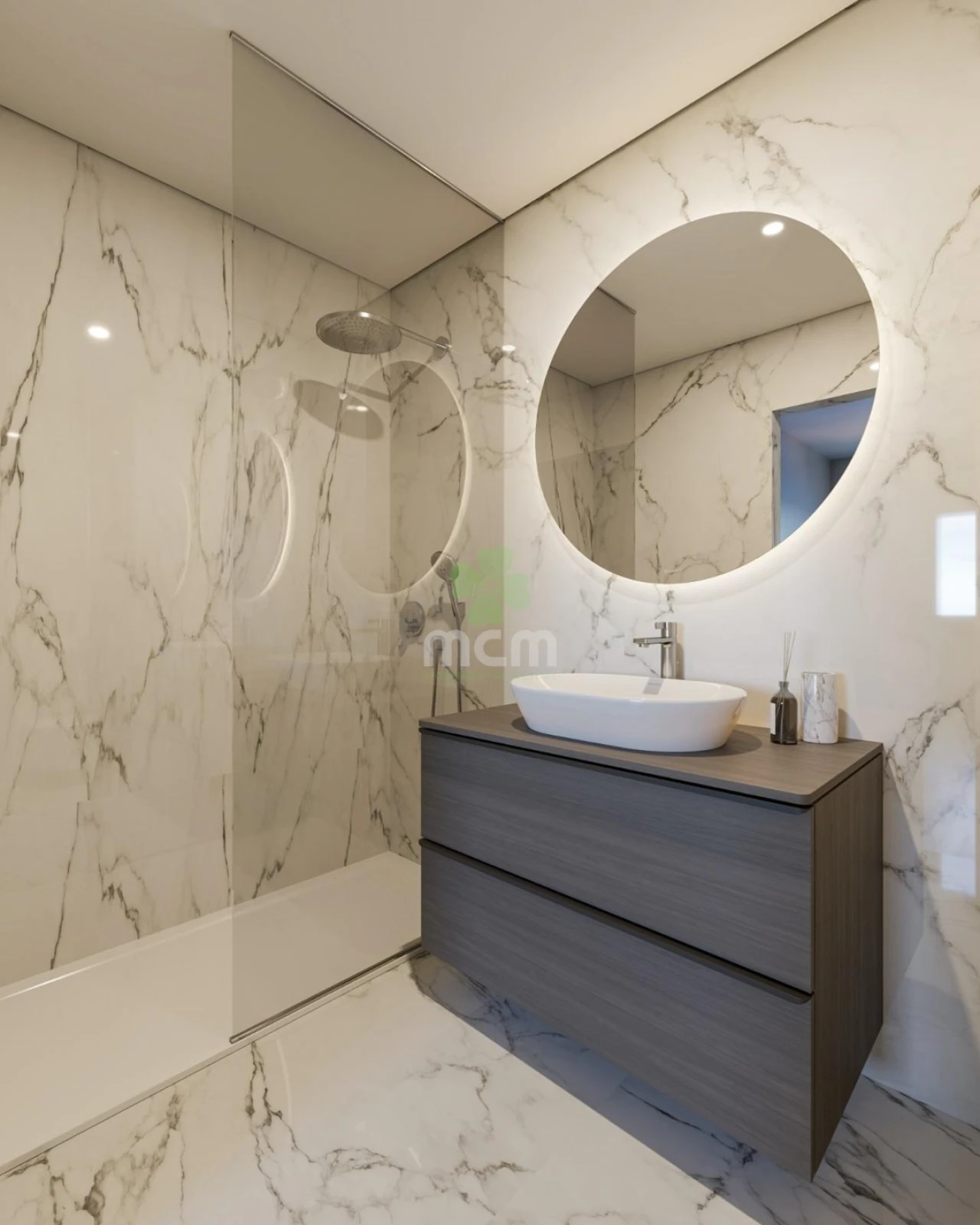 Apartamento T3 para Venda em Camara de Lobos Foto 7