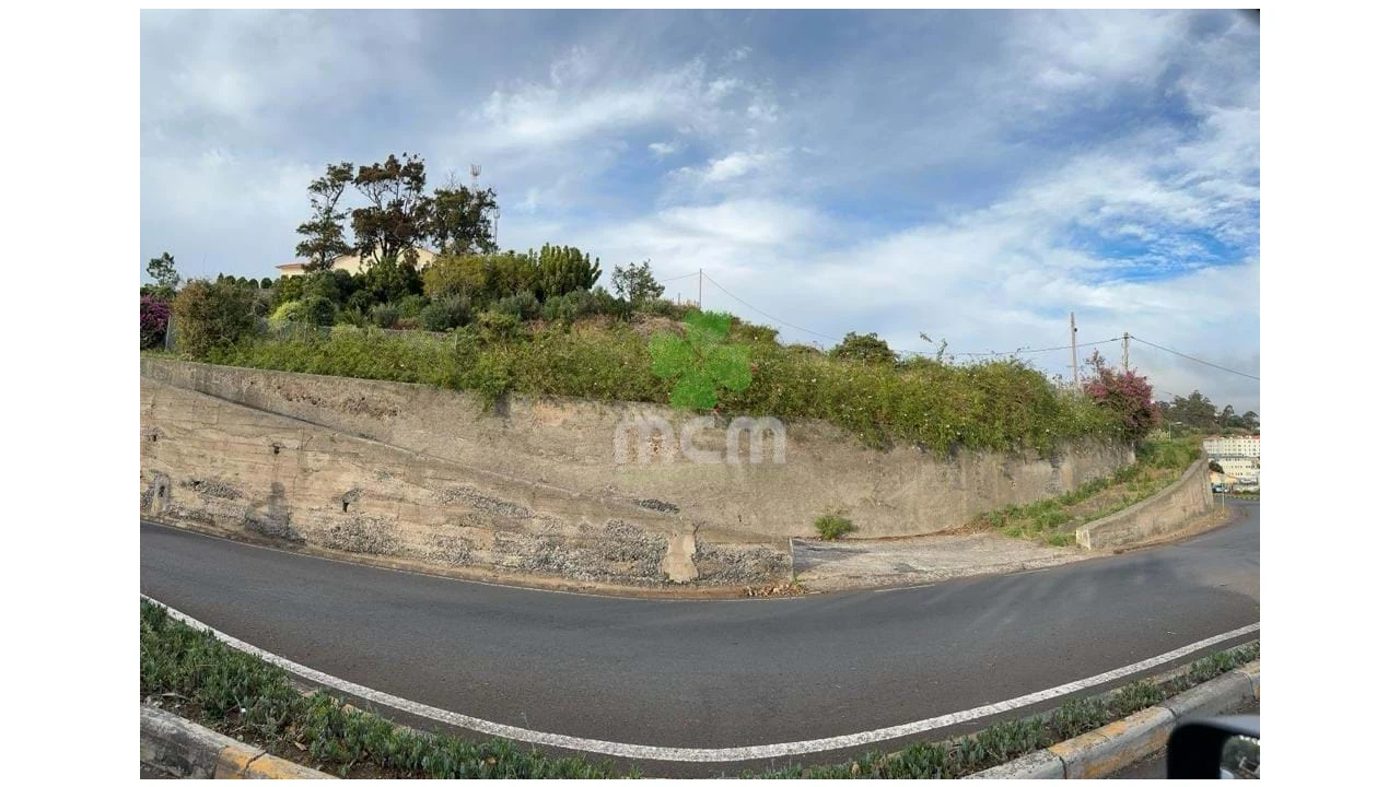 Terreno para Venda em São Gonçalo Foto 5