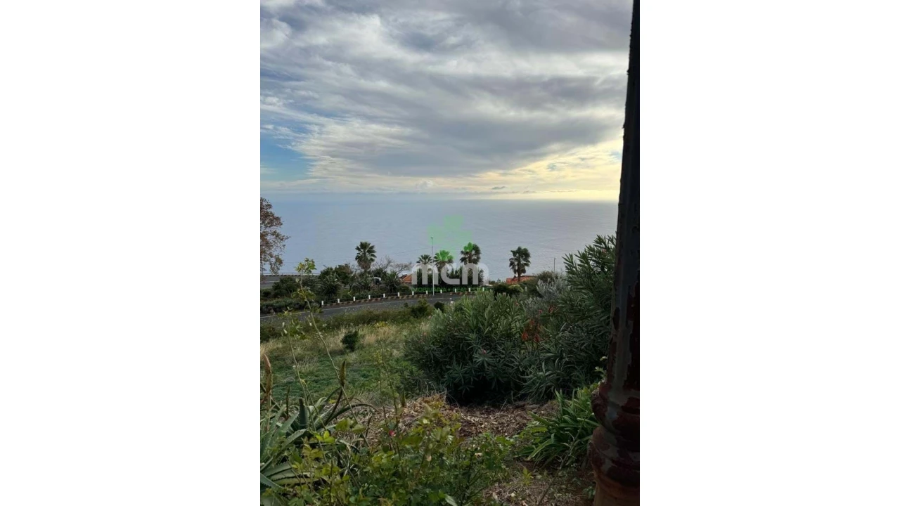 Terreno para Venda em São Gonçalo Foto 6
