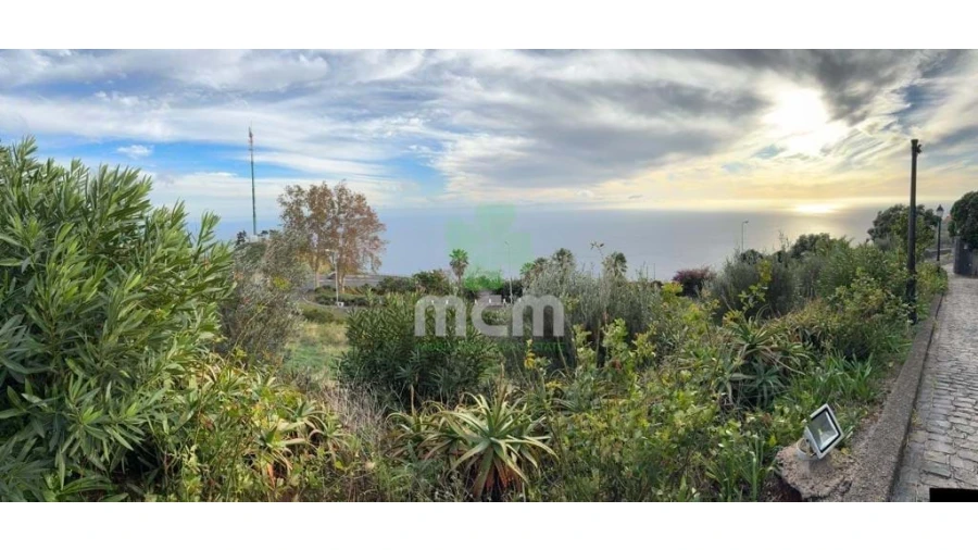 Terreno para Venda em São Gonçalo Foto 2