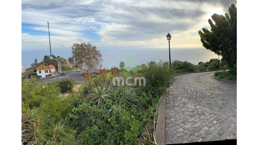 Terreno para Venda em São Gonçalo Foto 3