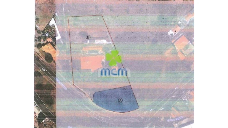 Terreno para Venda em São Gonçalo Foto 8