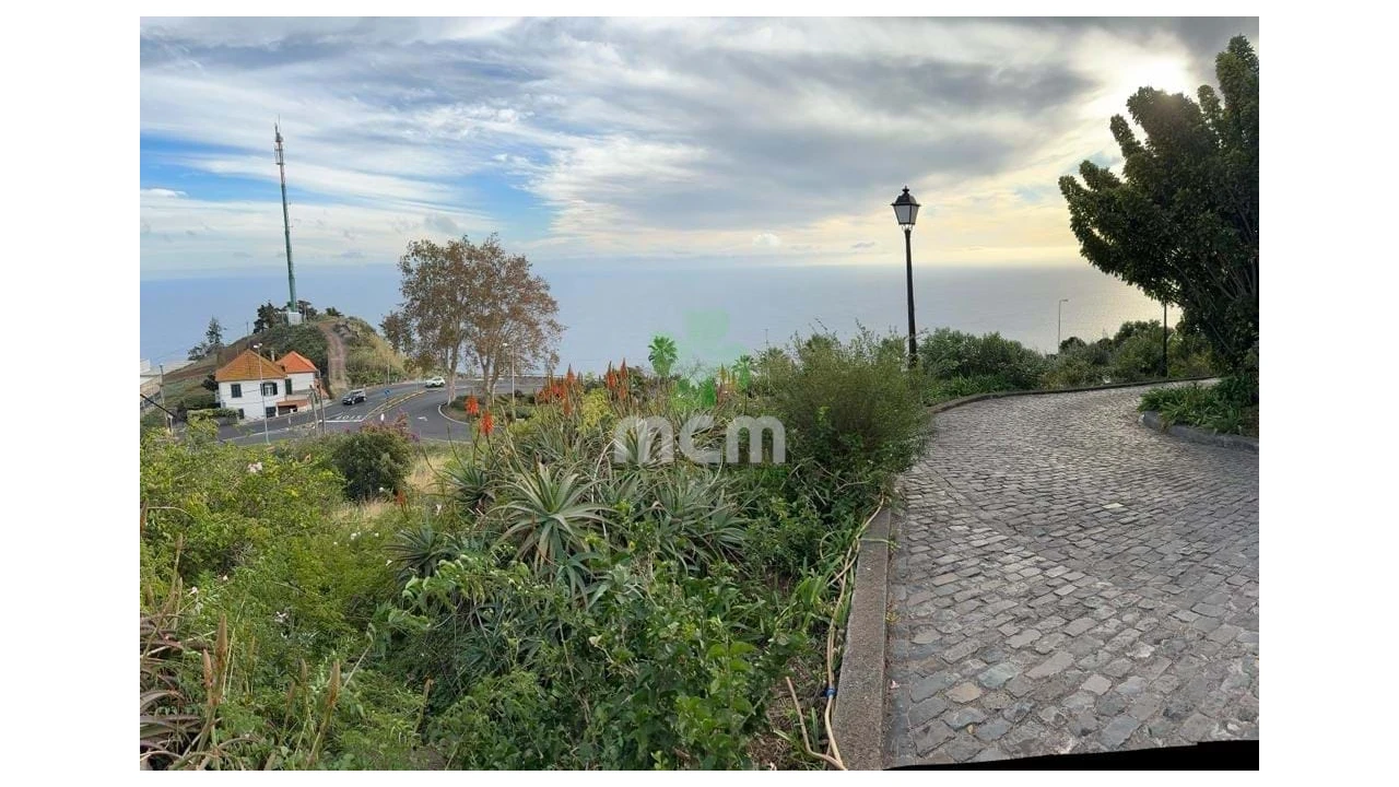 Terreno para Venda em São Gonçalo Foto 3