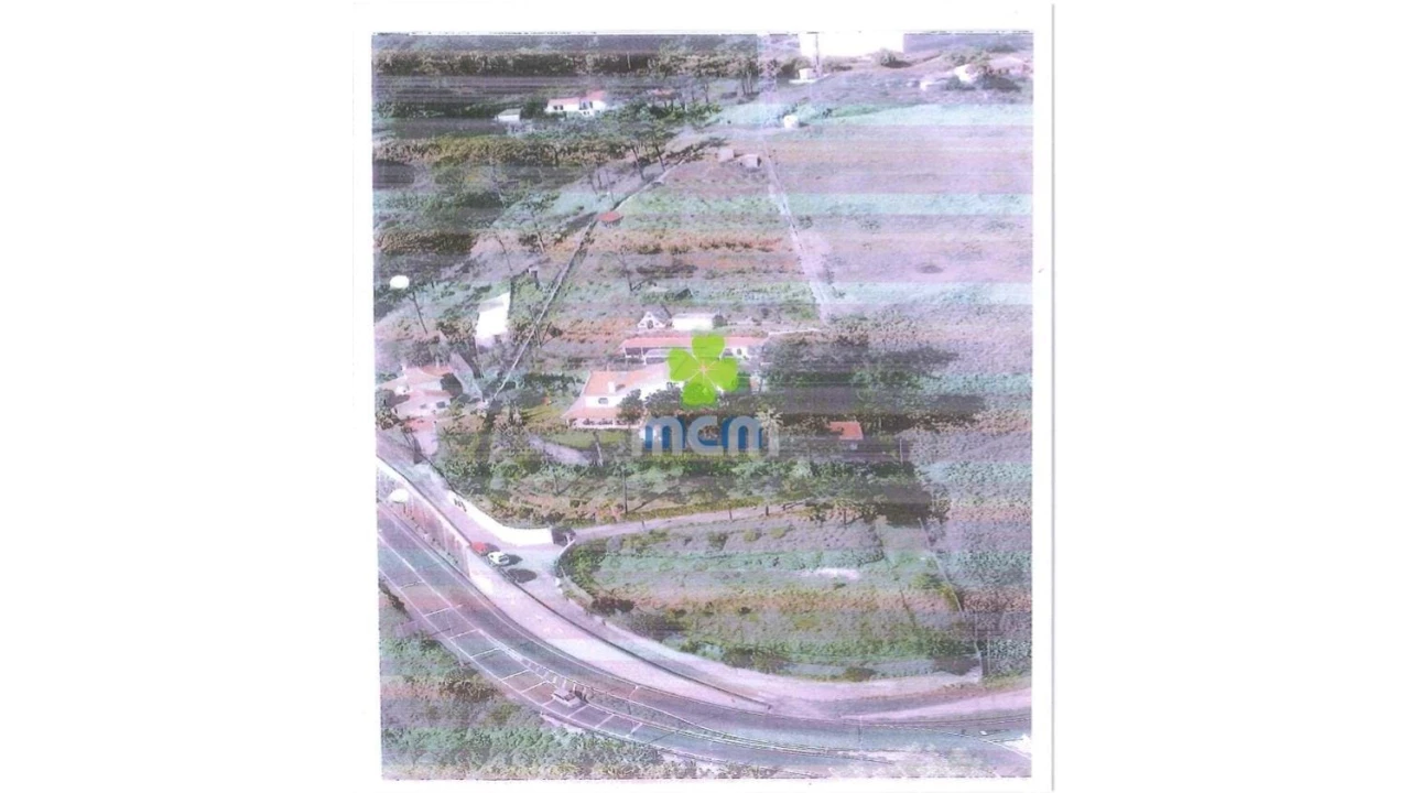 Terreno para Venda em São Gonçalo Foto 7