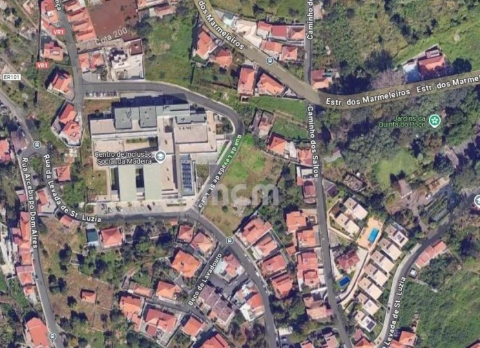 Terreno para Venda em Imaculado Coração de Maria Foto 3