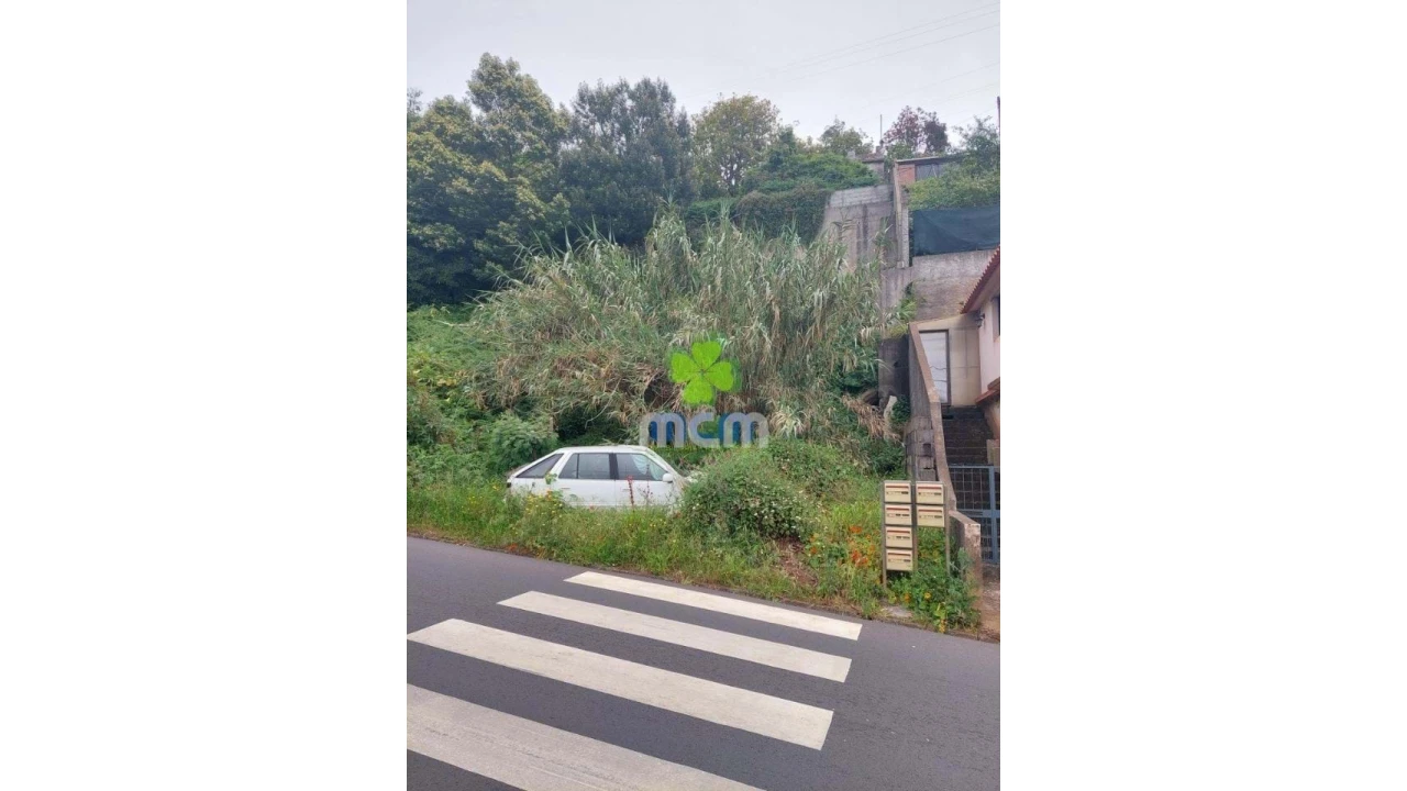 Terreno para Venda em São Gonçalo Foto 3