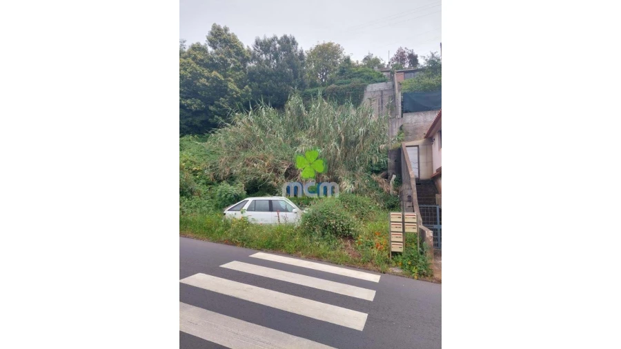 Terreno para Venda em São Gonçalo Foto 3