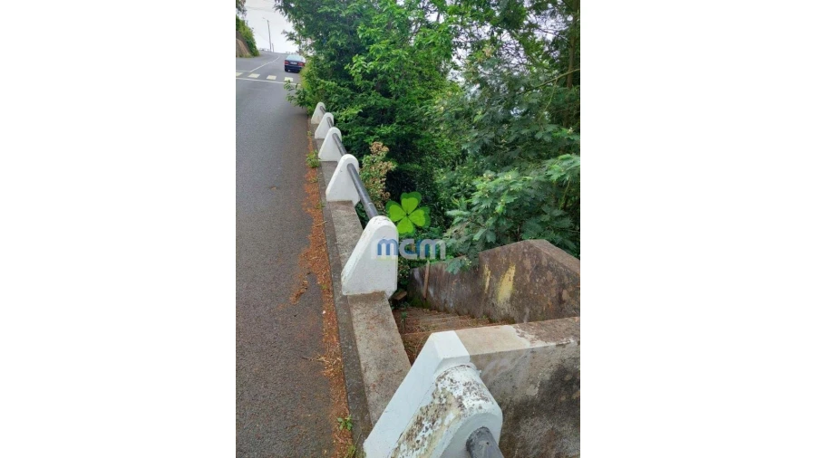 Terreno para Venda em São Gonçalo Foto 6