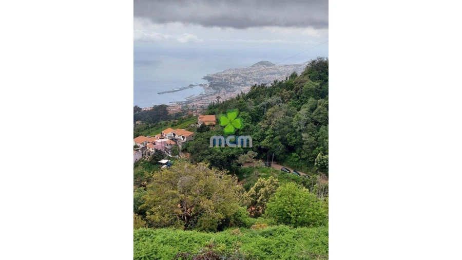 Terreno para Venda em São Gonçalo Foto 1