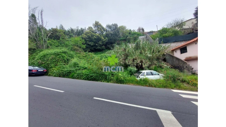 Terreno para Venda em São Gonçalo Foto 5