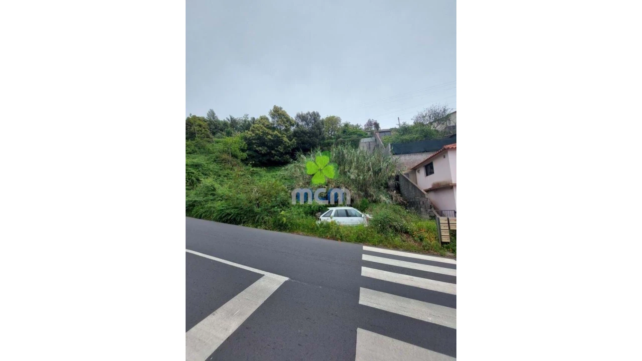 Terreno para Venda em São Gonçalo Foto 4