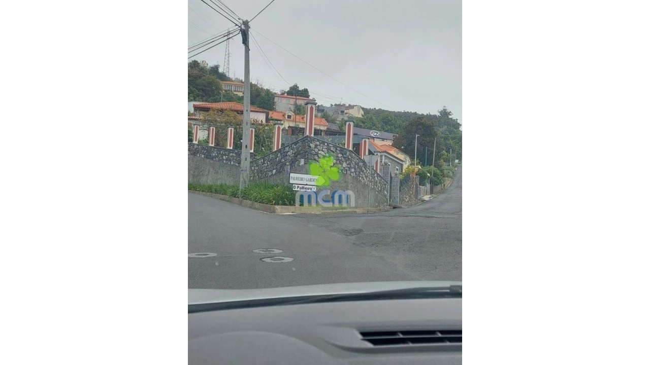 Terreno para Venda em São Gonçalo Foto 2