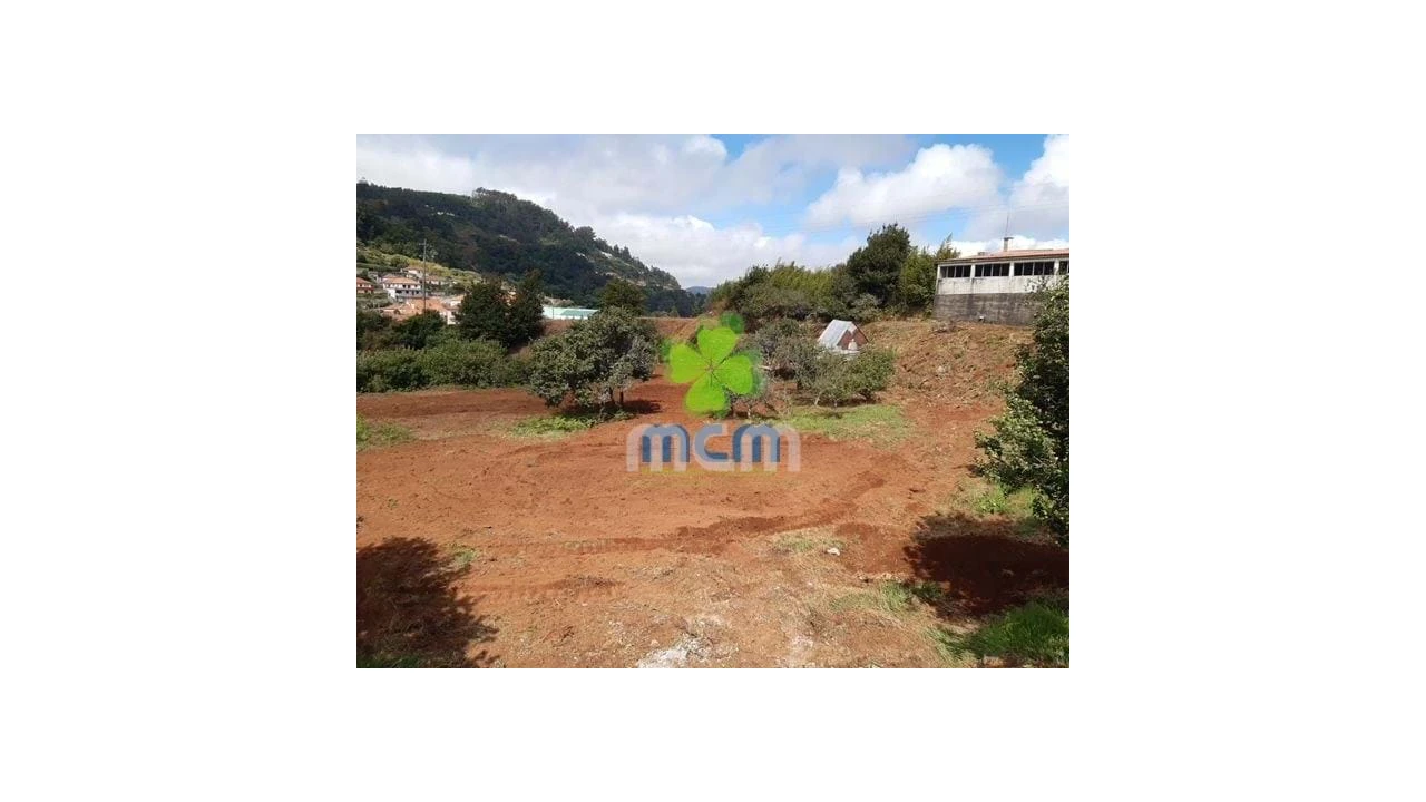Terreno para Venda em Santo Antonio da Serra Foto 1