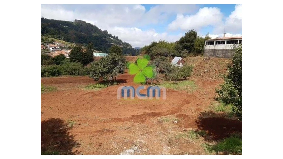 Terreno para Venda em Santo Antonio da Serra