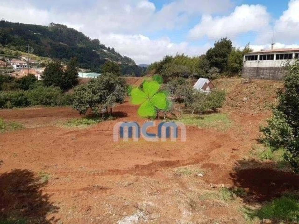 Terreno para Venda em Santo Antonio da Serra Foto 1