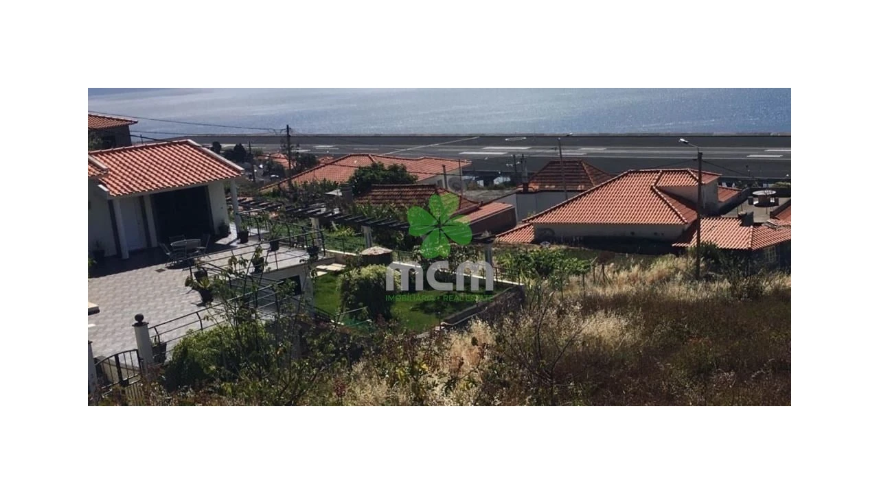 Terreno para Venda em Agua de Pena Foto 1