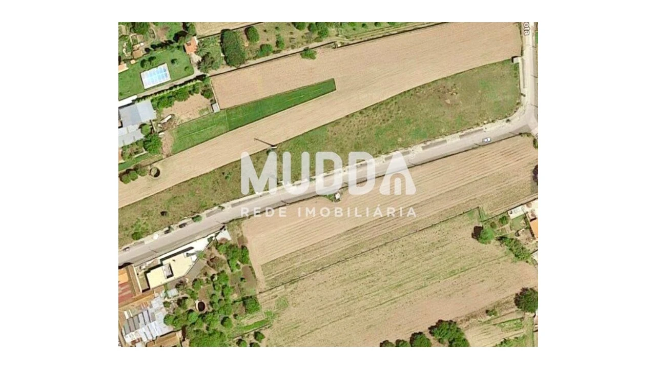 Terreno para Venda em Glória e Vera Cruz Foto 5