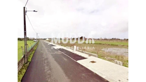 Terreno para Venda em Glória e Vera Cruz