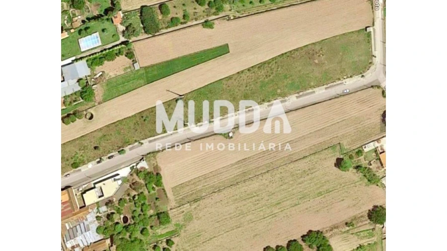 Terreno para Venda em Glória e Vera Cruz Foto 5