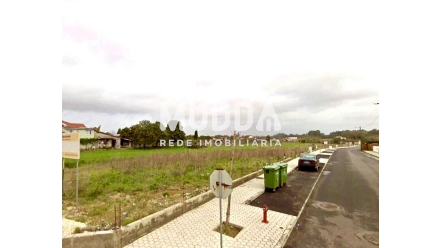 Terreno para Venda em Glória e Vera Cruz Foto 4