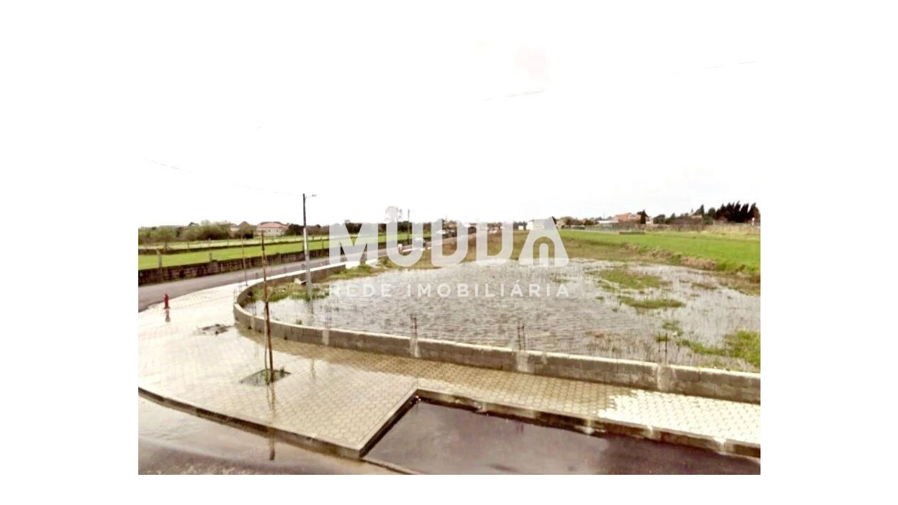 Terreno para Venda em Glória e Vera Cruz Foto 1