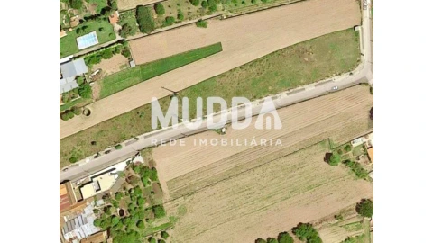 Terreno para Venda em Glória e Vera Cruz