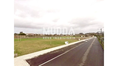 Terreno para Venda em Glória e Vera Cruz