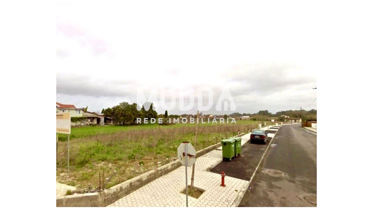 Terreno para Venda em Glória e Vera Cruz Foto 4