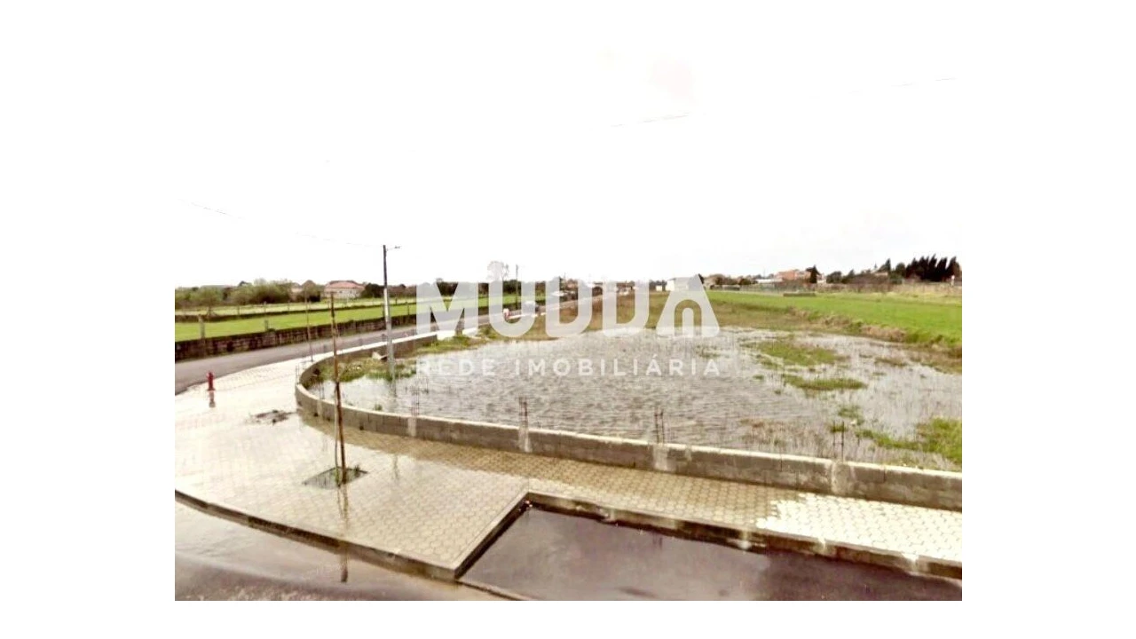 Terreno para Venda em Glória e Vera Cruz Foto 1