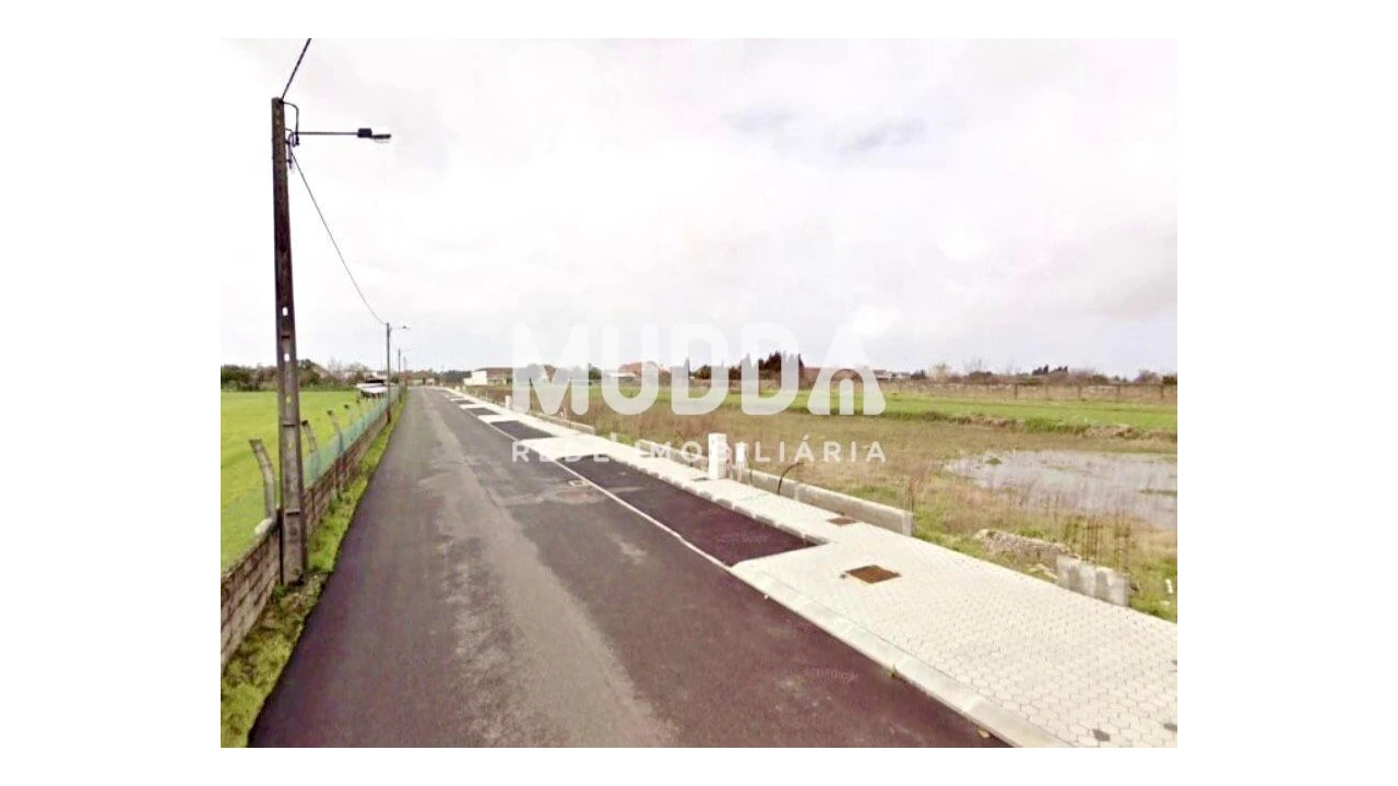 Terreno para Venda em Glória e Vera Cruz Foto 2