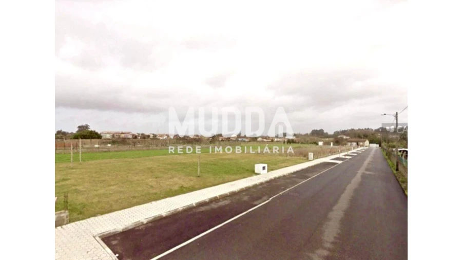 Terreno para Venda em Glória e Vera Cruz Foto 3