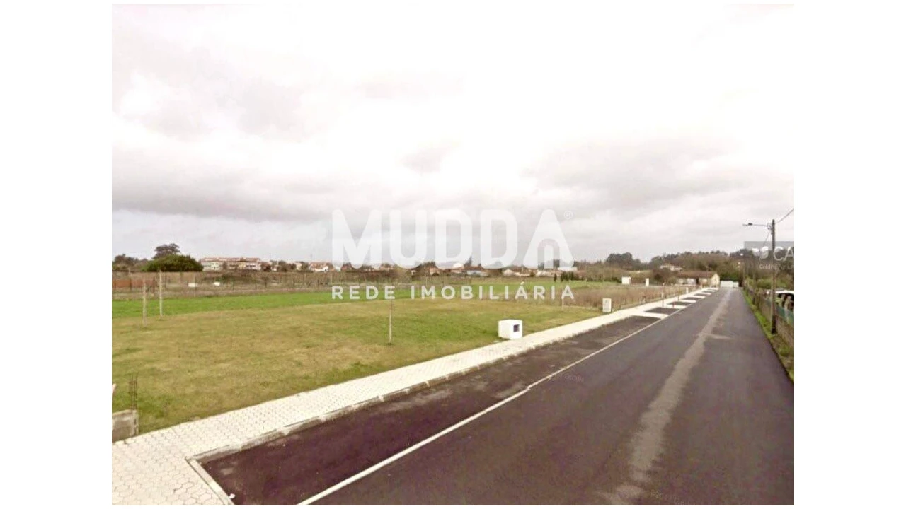 Terreno para Venda em Glória e Vera Cruz Foto 3