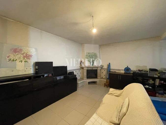 Moradia T4 para Venda em Reboreda e Nogueira Foto 37