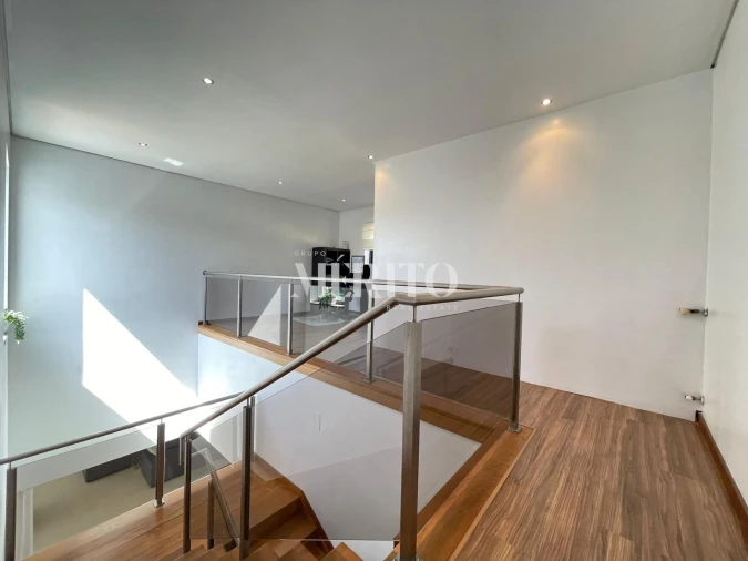 Moradia T4 para Venda em Reboreda e Nogueira Foto 17